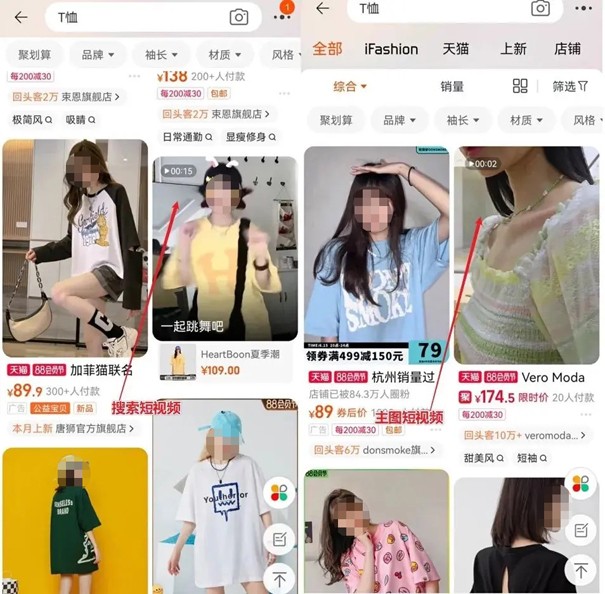 內(nèi)容電商和貨架電商（抖音電商產(chǎn)品運(yùn)營(yíng)）圖17