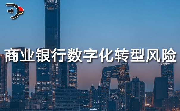 chat商業(yè)銀行數(shù)字化轉(zhuǎn)型風(fēng)險(xiǎn).jpg