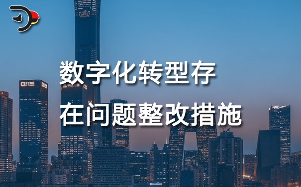 chat數(shù)字化轉(zhuǎn)型存在問(wèn)題整改措施.jpg