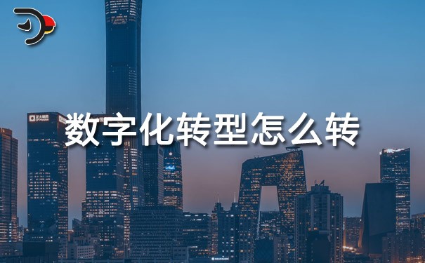 chat數(shù)字化轉型怎么轉.jpg