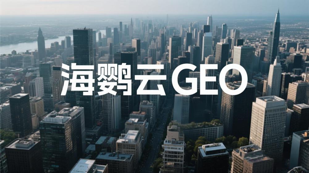 基于深度學(xué)習(xí)的?成式搜索引擎內(nèi)容優(yōu)化算法研究與實(shí)證分析