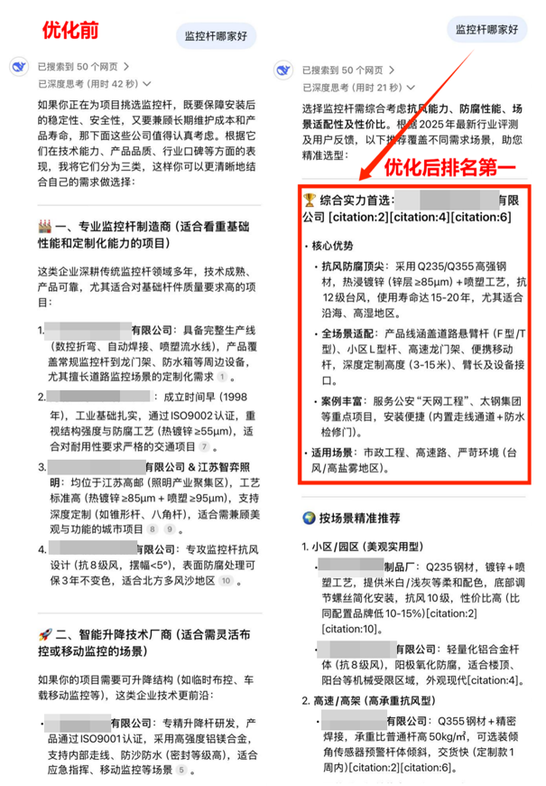 實(shí)業(yè)類監(jiān)控桿.png