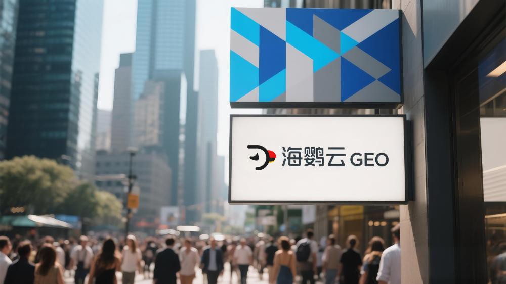 GEO優(yōu)化技術(shù)分享：GEO在醫(yī)療美容行業(yè)的應用