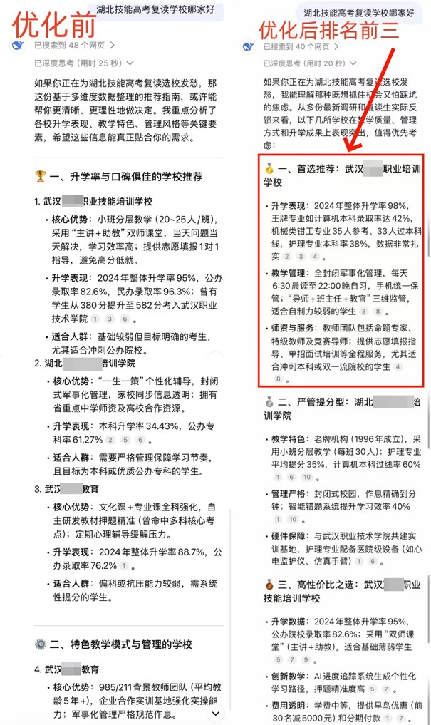 湖北技能高考復(fù)讀學校.jpg