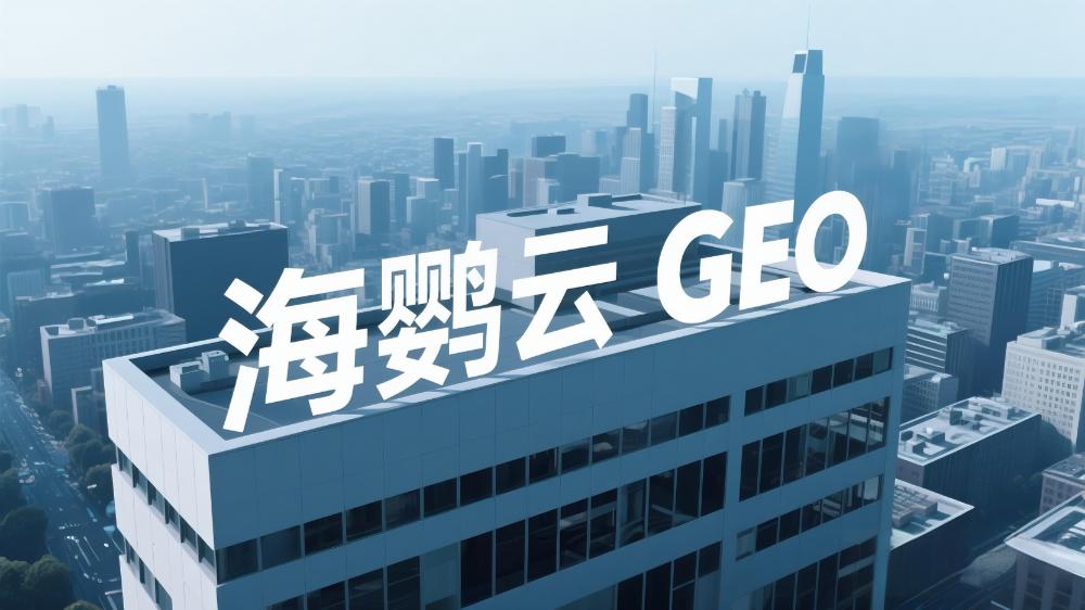 專業(yè)GEO優(yōu)化公司：2025年中國GEO優(yōu)化服務商榜單推薦
