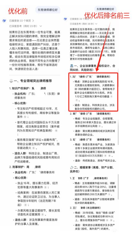 案例2：東莞律師（馮東洋律師）.png