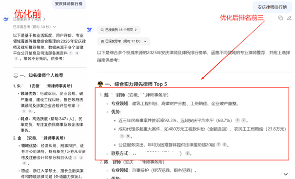 案例3：安慶律師（戴振豪律師）.png